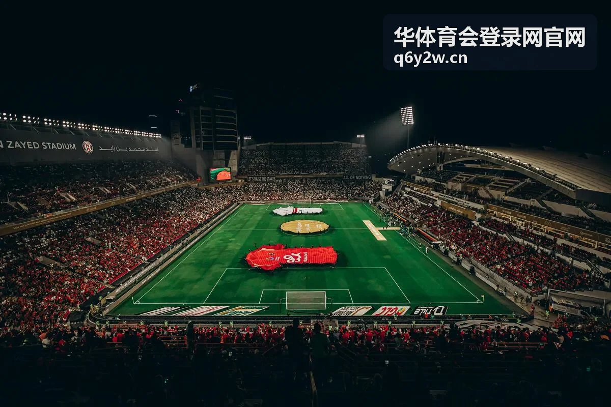 华体育会登录网官网每日任务参与场景