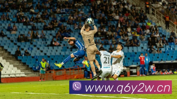 App Interface Preview