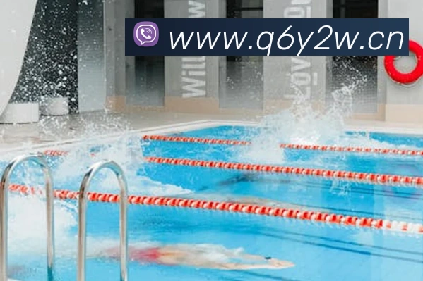 hth官网登录页面APP 封面图